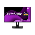 Viewsonic VG2756-2K - Viewsonic VG2756-2K. Diagonal de la pantalla: 68,6 cm (27''), Resolución de la pantalla: 2