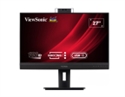 Monitor Viewsonic 27