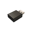 Viewsonic VSB050 - VIEWSONIC WIRELESS USB DONGLE VSB050 BLACK WIFI BT COMP. MYVIEWBOARD BOX CDE5520 CDE4320