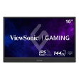 Monitor Viewsonic Vx1654 16