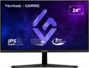 Monitor Viewsonic Vx24g1-Hd 24