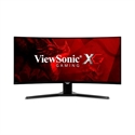 Monitor Viewsonic 34