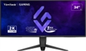 Monitor Viewsonic 34