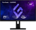 Viewsonic XG24G1 - Viewsonic X Series XG24G1. Diagonal de la pantalla: 61 cm (24''), Resolución de la pantall