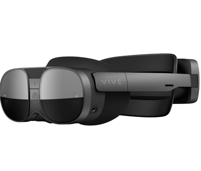 Vive 99HAUK004-00 HTC GAFAS VIVE XR ELITE ALL-IN-ONE XR AND PC-VR GAMING SYSTEM. GARANTIA DOMESTICA.