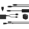Vive 99H12349-00 - HTC VIVE WIRED STREAMING KIT PARA FOCUS VISION.