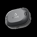 Vive 99HATT004-00 - El revolucionario rastreador HTC VIVE Ultimate supone un paso revolucionario en el mundo d