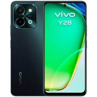 Vivo 5666986 