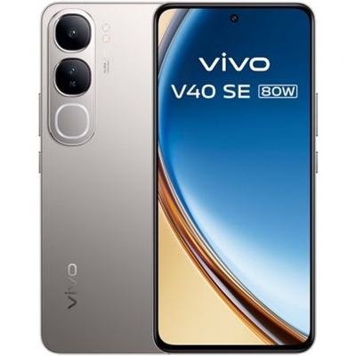 Vivo 5668032B 