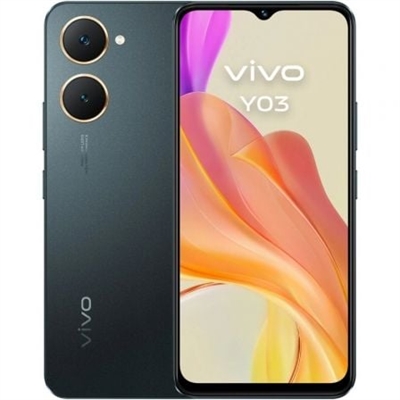 Vivo 5668640 