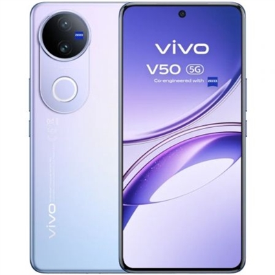 Vivo 5669027 