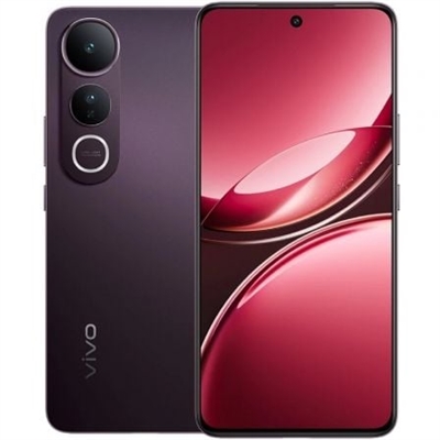 Vivo 5669377 