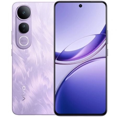 Vivo 5669446 