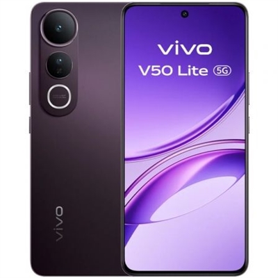 Vivo 5669763 