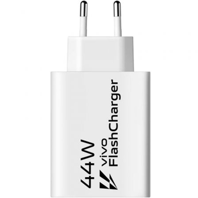 Vivo V4440L0A0-EU 