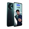 Vivo 5667172 - 