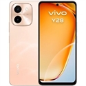 Vivo 5667180 - 