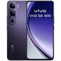 Vivo 5667970B - 