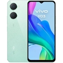 Vivo 5668641 - 