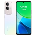 Vivo 5668779 - 