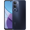 Vivo 5668780 - 