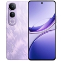 Vivo 5669446 - 