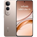 Vivo 5669764 - 