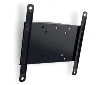 Vogels MA2010 Soportes de pared para TV básicos pero resistentesLa serie M de Vogel''s: ante todo, seguridad a un precio asequibleSi estás buscando una solución sólida, fiable y asequible para instalar tu TV de forma segura en la pared, no busques otra cosa que la serie M de Vogel''s. Materiales sólidos y un diseño claro y sencillo con el que se consigue lo que se necesita. La serie M de Vogel''s: ante todo, seguridad a un precio asequible.