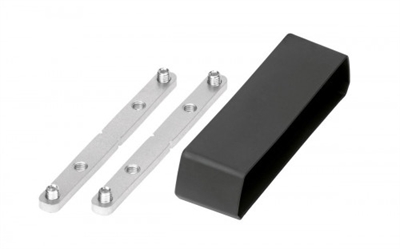 Vogels PFA9104 Vogel''s PFA 9104