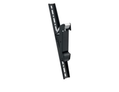 Vogels PFS3306 Vogel''s PFS 3306. Ancho: 41 mm, Profundidad: 52 mm, Altura: 630 mm. Ancho del paquete: 133 mm, Profundidad del paquete: 668 mm, Altura del paquete: 81 mm