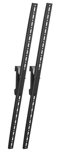 Vogels PFS3311 Vogel''s PFS 3311. Dimensiones (Ancho x Profundidad x Altura): 41 x 52 x 1130 mm. Peso: 4 kg, Ancho: 41 mm, Profundidad: 52 mm. Ancho del paquete: 133 mm, Profundidad del paquete: 1168 mm, Altura del paquete: 81 mm