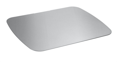 Vogels PUA9507S Vogel''s PUA 9507. Ancho: 471 mm, Profundidad: 360 mm