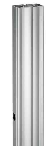 Vogels PUC2720S Vogel''s PUC 2720. Tipo de montaje: Piso. Peso: 10,6 kg, Ancho: 108 mm, Profundidad: 75 mm. Ancho del paquete: 2061 mm, Profundidad del paquete: 148 mm, Altura del paquete: 110 mm