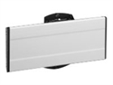 Pfb 3402 Interface Bar 290Mm Silver/Black