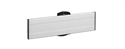 Vogels 7234054 - Pfb 3405 Vesa Ho 515 - Tipología Genérica: Soporte De Soporte; Tipología Específica: Staff