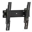 Vogels 7364100 - 