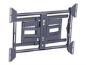 Vogels 7368510 - Sop Pared - Tipología Genérica: Soporte De Soporte; Tipología Específica: Estribo Montaje 