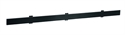 Vogels PFB3433B - La barra de interfaz PFB 3433 forma parte de un sistema flexible y exclusivo, ideal para i