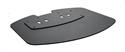 Vogels PFF7030B - Vogel''s PFF 7030. Tipo de montaje: Piso. Peso: 35,9 kg, Ancho: 912 mm, Profundidad: 660 m
