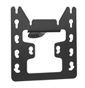 Vogels PFI3045 - El interfaz de pantalla PFI 3045 forma parte del sistema modular Connect-it con el que pod