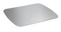 Vogels PUA9507S - Vogel''s PUA 9507. Ancho: 471 mm, Profundidad: 360 mm