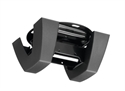 Vogels PUC1065 - PUC1065 placa de techoLa placa de techo PUC 1065 forma parte del sistema modular Connect-i