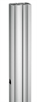Vogels PUC2720S - Vogel''s PUC 2720. Tipo de montaje: Piso. Peso: 10,6 kg, Ancho: 108 mm, Profundidad: 75 mm