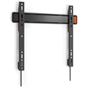 VOGELS (TVM1405H05) SOPORTE TV FIJO VERSION HOTEL