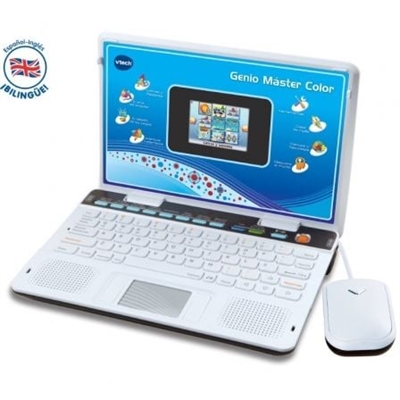 Vtech 80-133847-122 