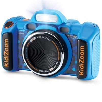 Vtech 80-519922-022 