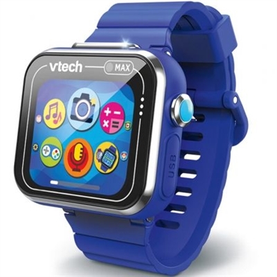 Vtech 80-531622-022 