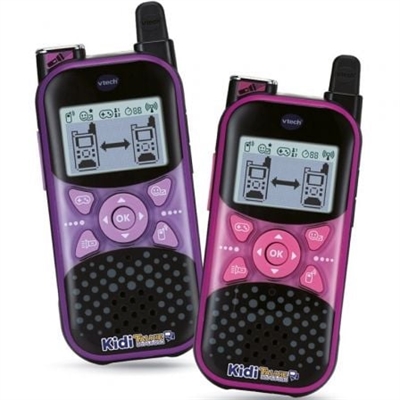 Vtech 80-572557-022 