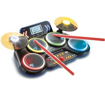 Vtech 80-572622-022 