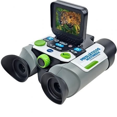 Vtech 80-618622-022 